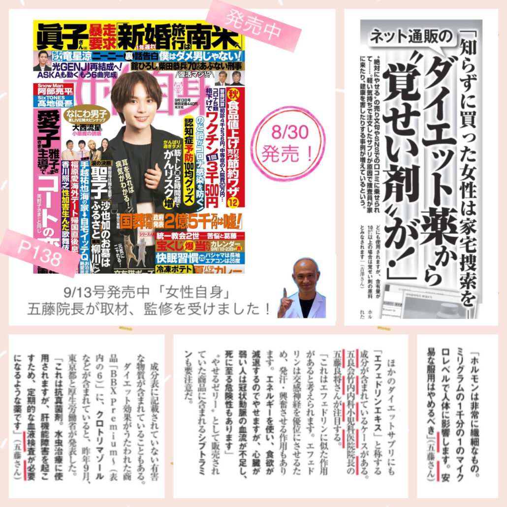 活動歴および当時の関連ビジュアル記録