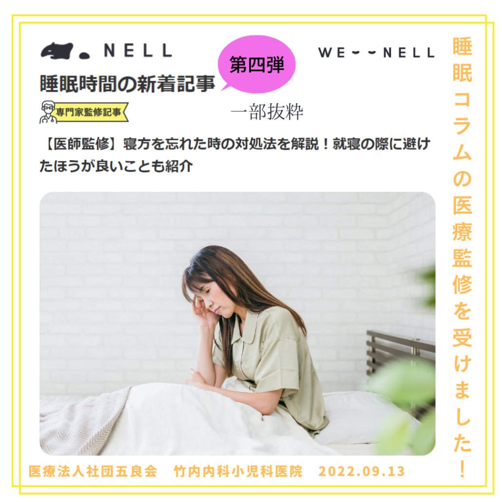 fb458aa6790c6aae88fbfcc2e315c4