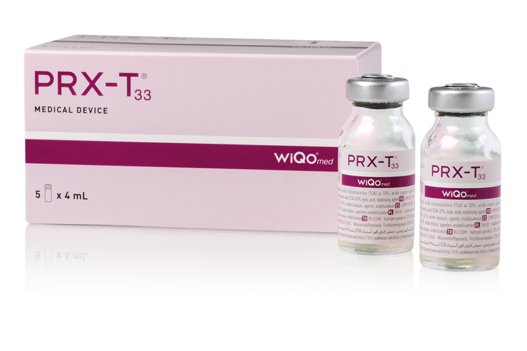 新入荷！コラーゲンピールでツヤ、ハリのある肌へ | 竹内内科小児科医院