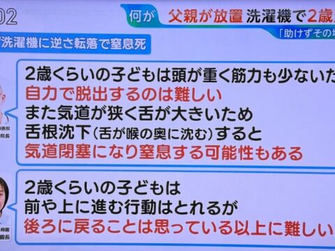 TBSテレビ「ひるおび！」2026.1.15