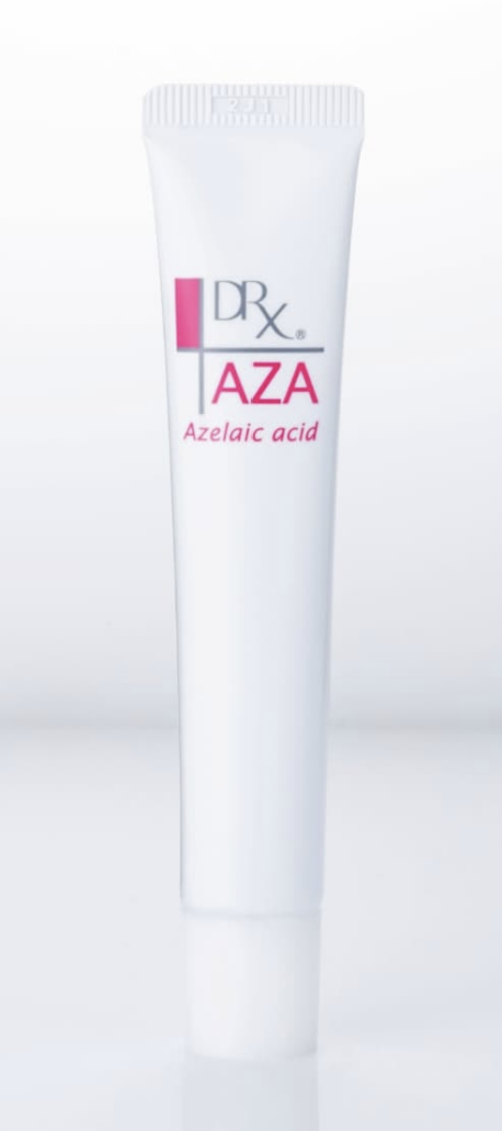 ロートAZAクリア（アゼライン酸配合クリーム）