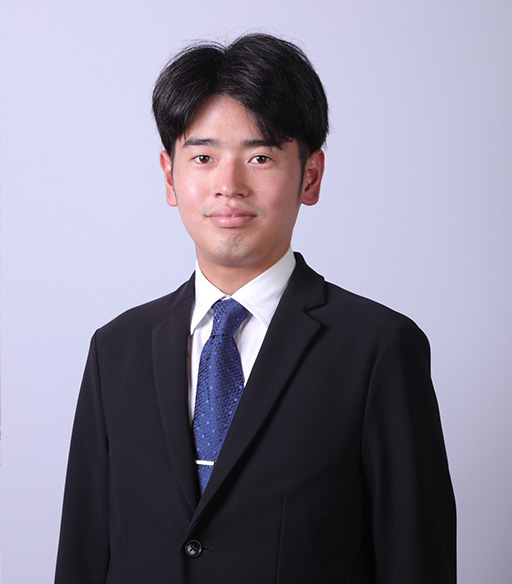 林秀憲医師（血液内科）｜竹内内科小児科医院