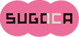 SUGOCA