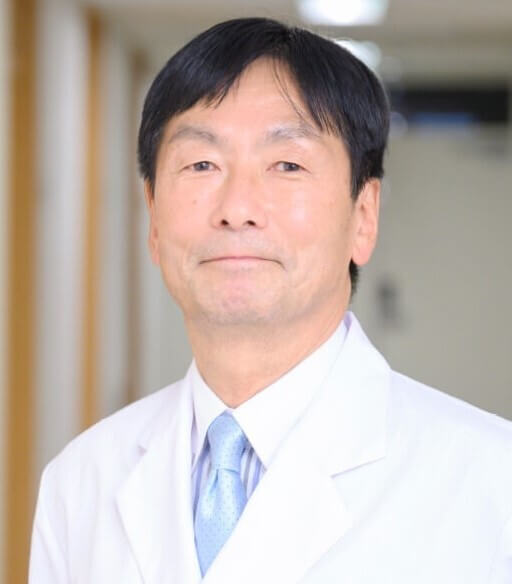 非常勤医師