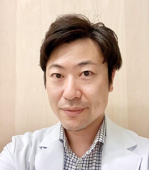 非常勤医師