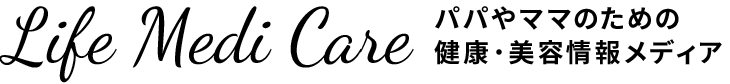 LifeMediCare